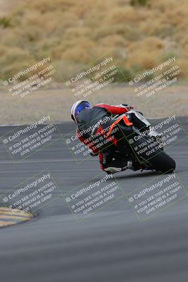 media/Jan-14-2023-SoCal Trackdays (Sat) [[497694156f]]/Turn 12 Backside (1010am)/